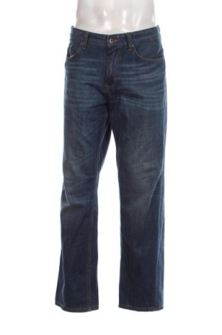 Herren Jeans S.Oliver, Größe XL, Farbe Blau, Preis € 21,40