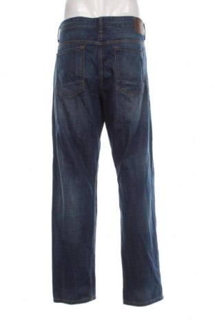 Herren Jeans S.Oliver, Größe XL, Farbe Blau, Preis € 21,40