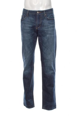Herren Jeans S.Oliver, Größe XL, Farbe Blau, Preis € 27,10