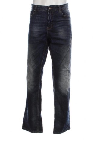 Herren Jeans S.Oliver, Größe XL, Farbe Blau, Preis € 19,97