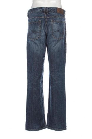 Herren Jeans S.Oliver, Größe L, Farbe Blau, Preis 11,99 €