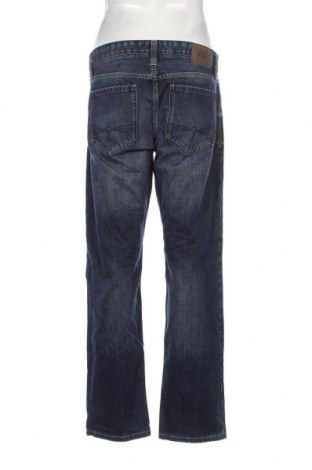 Herren Jeans S.Oliver, Größe M, Farbe Blau, Preis 9,41 €