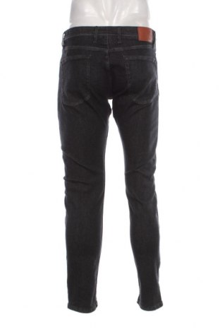 Herren Jeans S.Oliver, Größe L, Farbe Schwarz, Preis 21,00 €