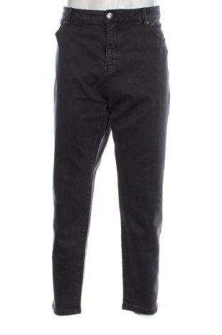 Herren Jeans SUN68, Größe XL, Farbe Grau, Preis € 66,50