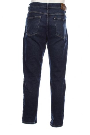 Herren Jeans Sams, Größe XL, Farbe Blau, Preis € 17,82