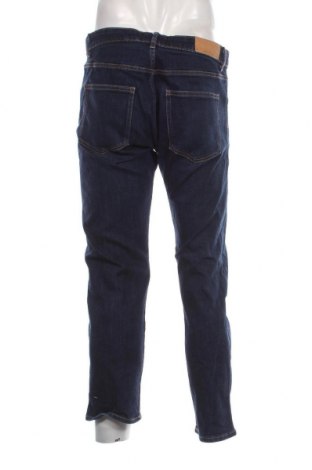 Herren Jeans Scandinavian Explorer, Größe L, Farbe Blau, Preis € 28,53