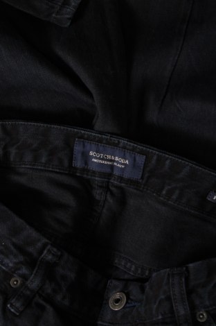 Ανδρικό τζίν Scotch & Soda, Μέγεθος L, Χρώμα Μπλέ, Τιμή 43,35 €