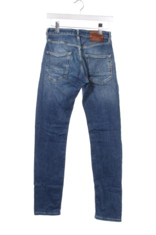 Herren Jeans Scotch & Soda, Größe XS, Farbe Blau, Preis € 26,72