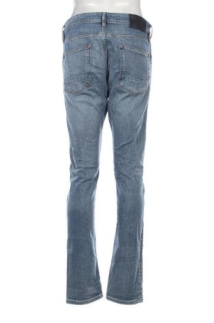 Herren Jeans Scotch & Soda, Größe M, Farbe Blau, Preis € 12,69