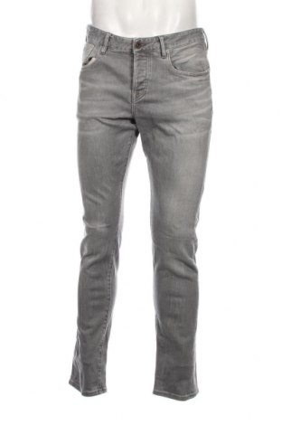 Herren Jeans Scotch Co., Größe M, Farbe Grau, Preis € 30,06