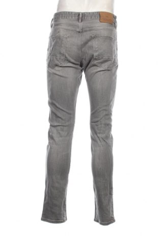 Herren Jeans Scotch Co., Größe M, Farbe Grau, Preis € 30,06