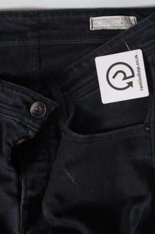 Herren Jeans Selected Homme, Größe S, Farbe Blau, Preis € 14,35