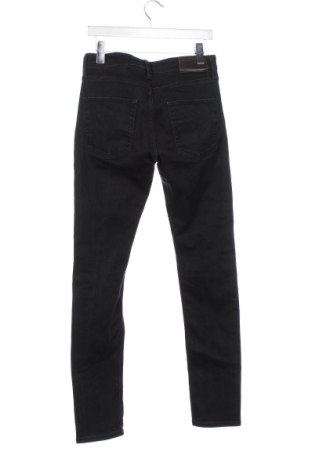 Herren Jeans Selected Homme, Größe S, Farbe Blau, Preis 14,35 €