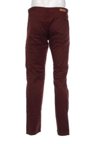 Herren Jeans Sfera Man, Größe L, Farbe Rot, Preis € 10,09