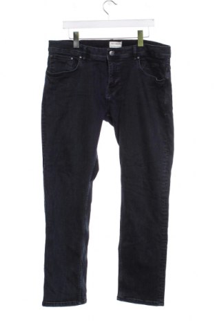 Herren Jeans Shine Original, Größe XL, Farbe Blau, Preis € 16,14