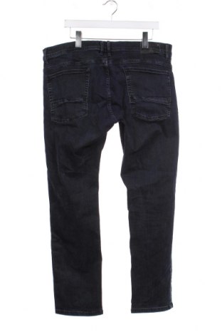 Herren Jeans Shine Original, Größe XL, Farbe Blau, Preis € 17,15