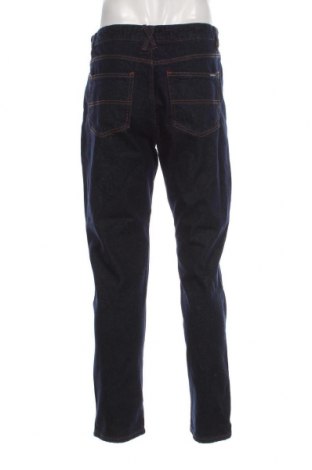 Herren Jeans Sinsay, Größe M, Farbe Blau, Preis 23,53 €