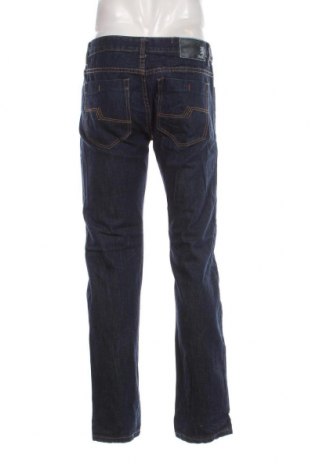 Herren Jeans Smog, Größe M, Farbe Blau, Preis € 20,18