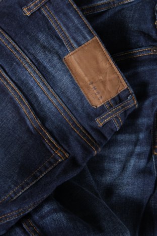 Herren Jeans Smog, Größe L, Farbe Blau, Preis € 8,68