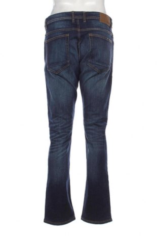 Herren Jeans Smog, Größe L, Farbe Blau, Preis 8,07 €