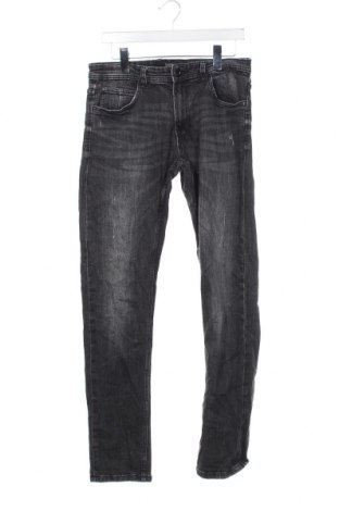Herren Jeans Smog, Größe S, Farbe Grau, Preis 6,86 €