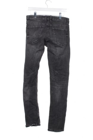 Herren Jeans Smog, Größe S, Farbe Grau, Preis € 6,46