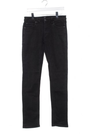 Herren Jeans Smog, Größe S, Farbe Schwarz, Preis € 5,45