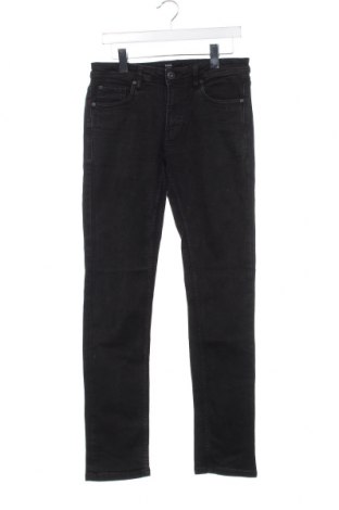 Herren Jeans Smog, Größe S, Farbe Schwarz, Preis 6,99 €