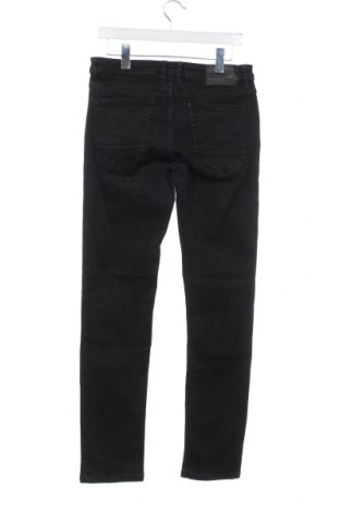 Pánske džínsy  Smog, Veľkosť S, Farba Čierna, Cena  5,26 €