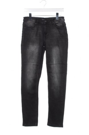 Herren Jeans Smog, Größe S, Farbe Schwarz, Preis € 8,07