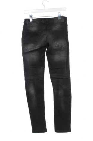 Herren Jeans Smog, Größe S, Farbe Schwarz, Preis 6,86 €