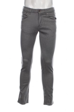 Herren Jeans Smog, Größe M, Farbe Grau, Preis 6,86 €