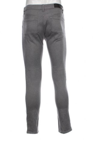 Herren Jeans Smog, Größe M, Farbe Grau, Preis € 9,08