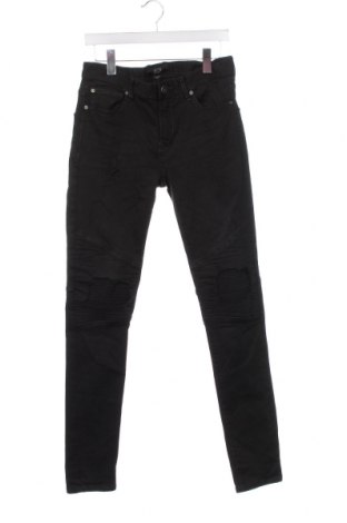 Pánske džínsy  Smog, Veľkosť S, Farba Čierna, Cena  5,92 €
