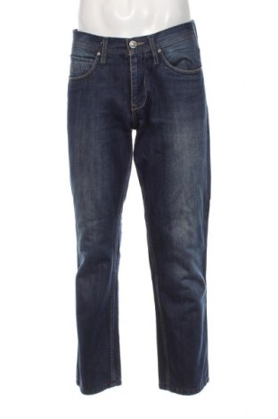 Herren Jeans Southern, Größe M, Farbe Blau, Preis 6,66 €