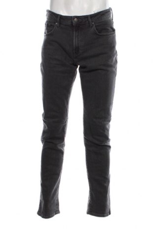 Herren Jeans Spontini, Größe M, Farbe Grau, Preis 9,99 €