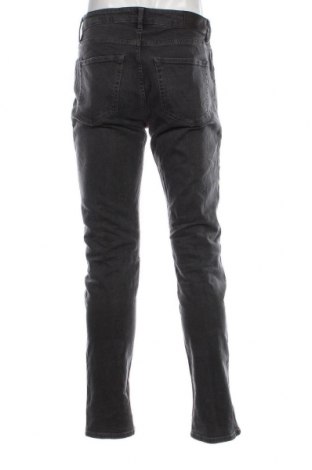 Herren Jeans Spontini, Größe M, Farbe Grau, Preis € 24,43