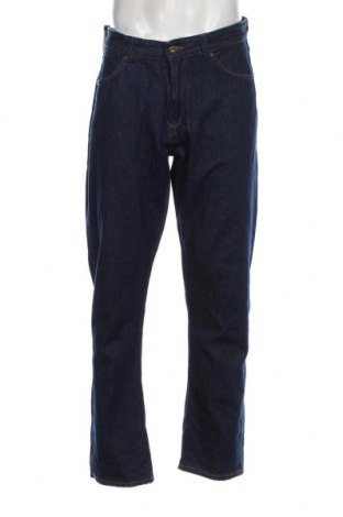 Herren Jeans Springfield, Größe XXL, Farbe Blau, Preis € 25,68