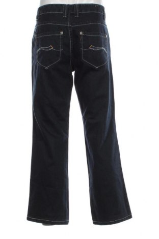 Herren Jeans Steve Ketell, Größe L, Farbe Blau, Preis 9,08 €