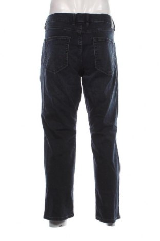 Herren Jeans Stooker, Größe L, Farbe Blau, Preis € 8,68