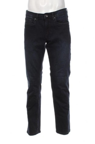 Herren Jeans Stooker, Größe M, Farbe Blau, Preis € 6,86