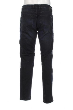 Herren Jeans Stooker, Größe M, Farbe Blau, Preis € 6,86