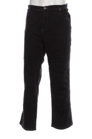 Pánske džínsy  Stooker, Veľkosť XL, Farba Čierna, Cena  13,15 €