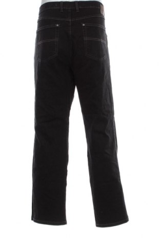 Herren Jeans Stooker, Größe XL, Farbe Schwarz, Preis 15,14 €