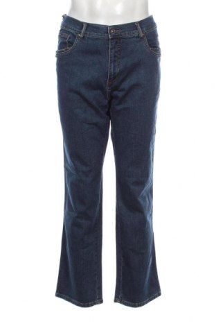 Herren Jeans Stooker, Größe L, Farbe Blau, Preis 8,07 €