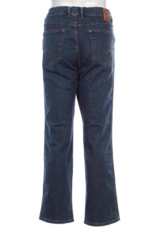 Herren Jeans Stooker, Größe L, Farbe Blau, Preis 9,08 €