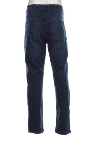 Herren Jeans Straight Up, Größe XL, Farbe Blau, Preis € 14,13