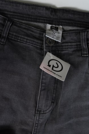 Herren Jeans Su, Größe XL, Farbe Grau, Preis € 15,14