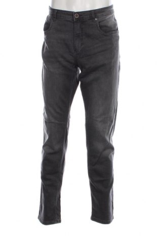 Herren Jeans Su, Größe XL, Farbe Grau, Preis € 15,14