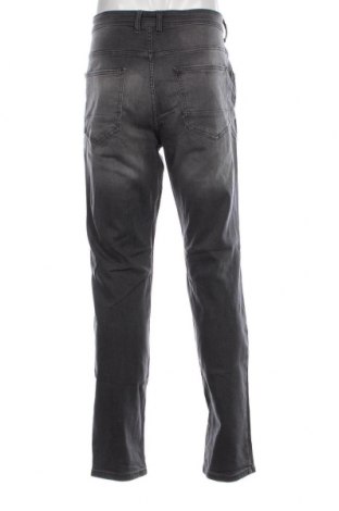 Herren Jeans Su, Größe XL, Farbe Grau, Preis 16,14 €